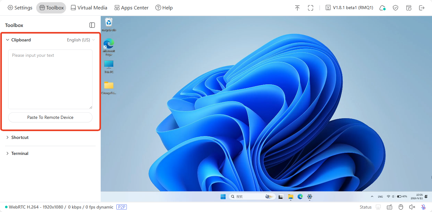 toolbox-clipboard