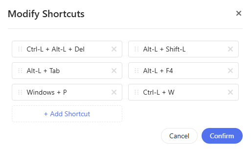 toolbox-shortcut2