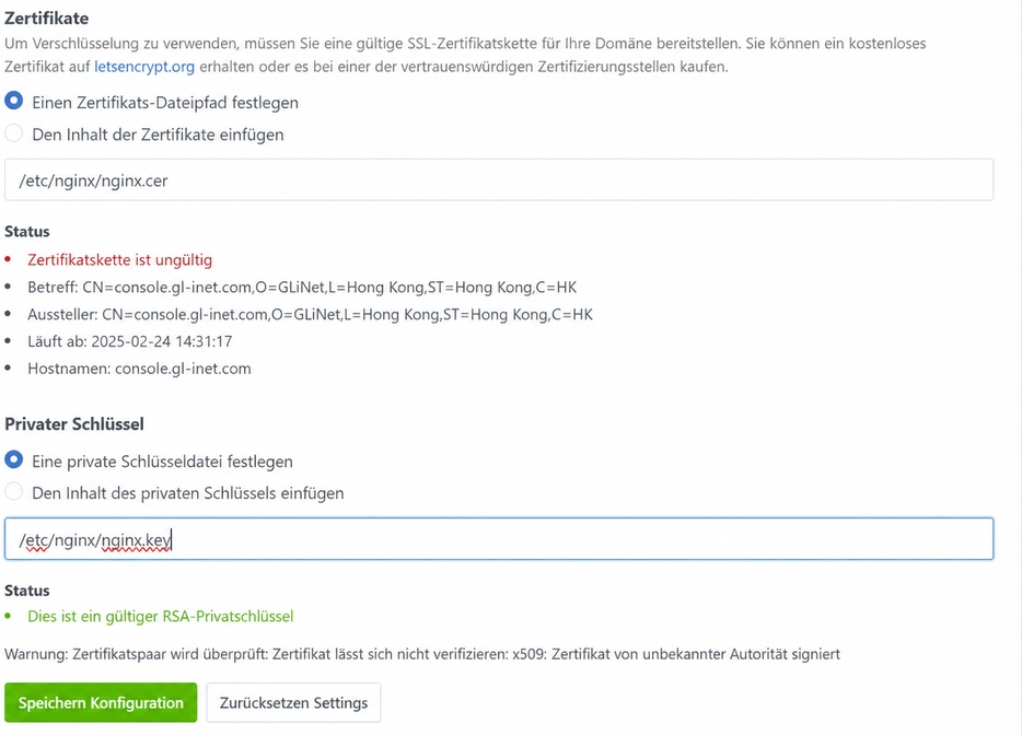 addcertpath