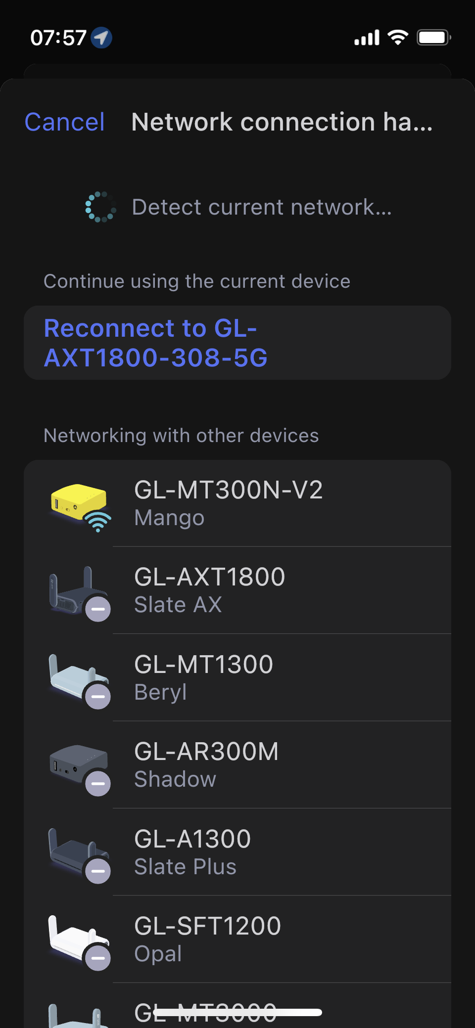 connectap