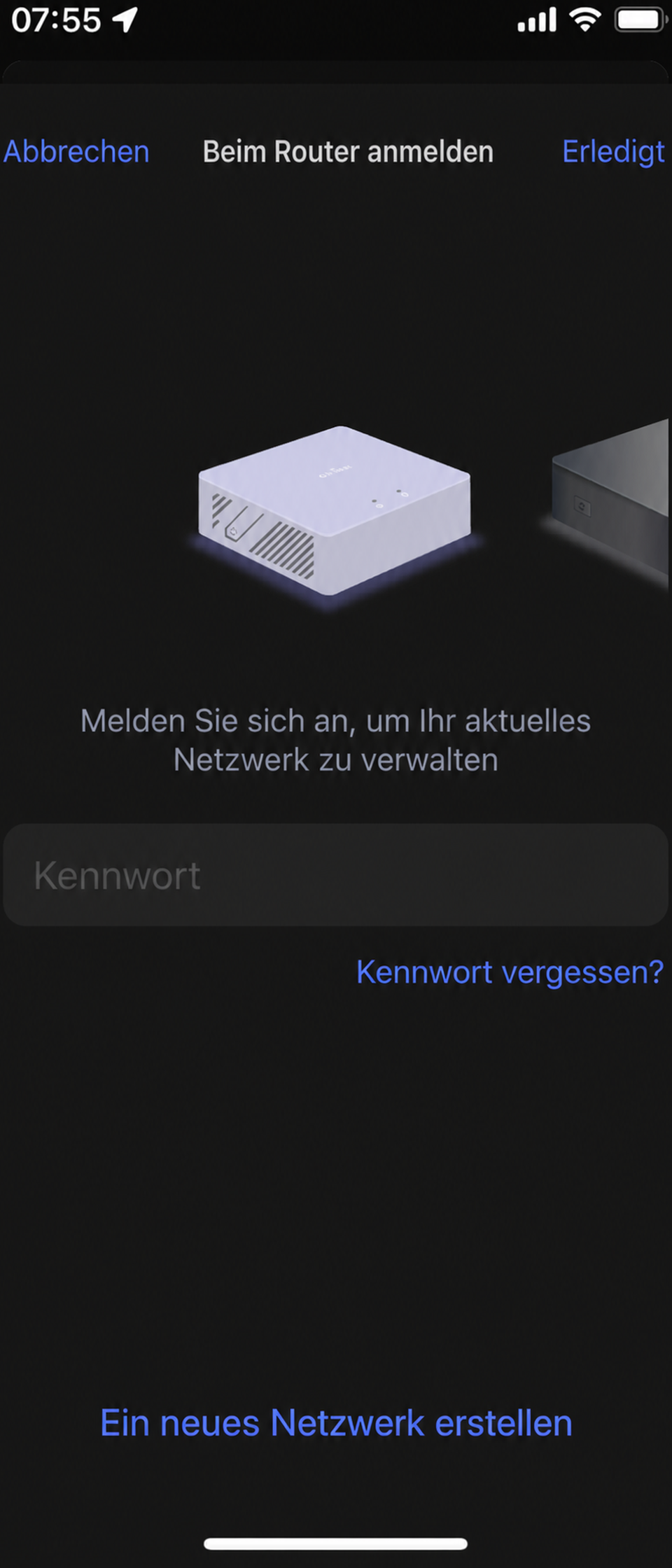 inputpw