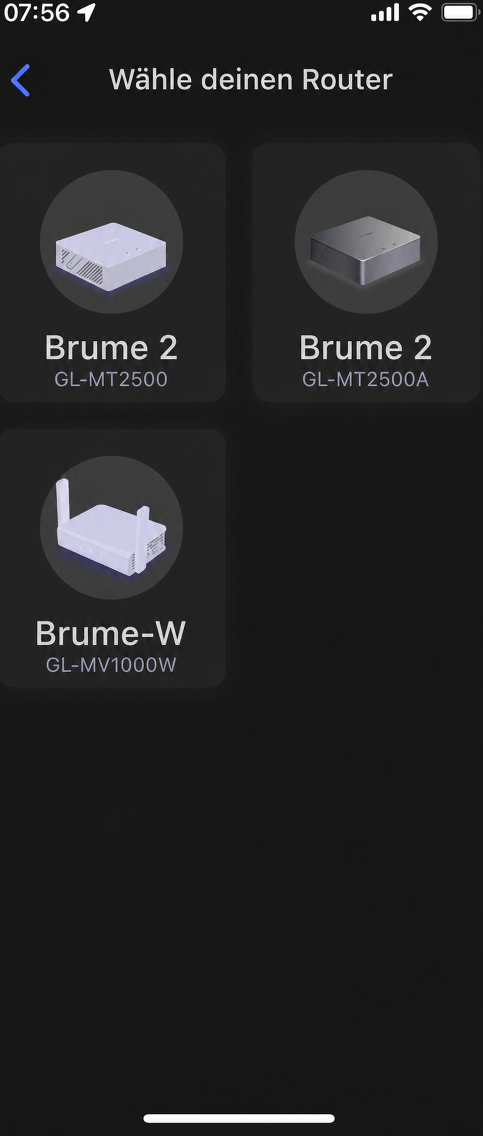 selectbrume2