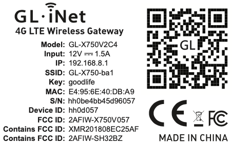 wan_lan_wifi
