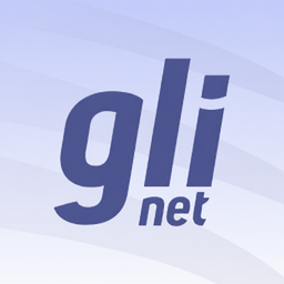 GL.iNet app icon