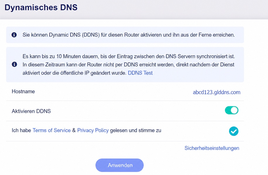 DDNS2