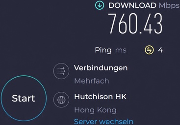 hk