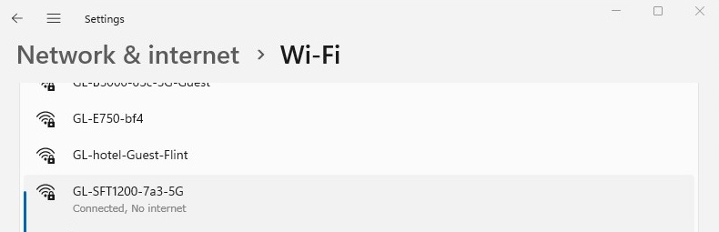 nointernet