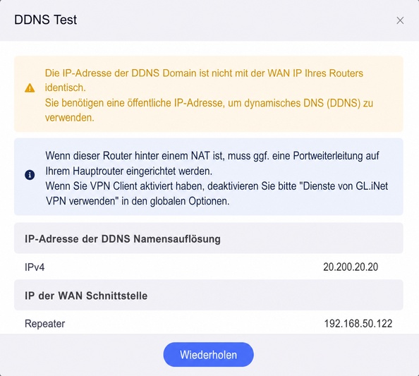ddnstest