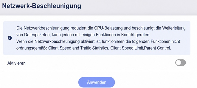networkacc