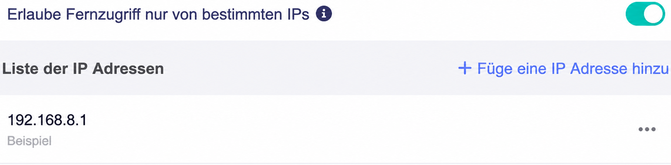 add_ip_address_2