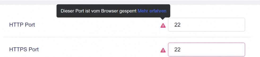 http_https_port_forbidden