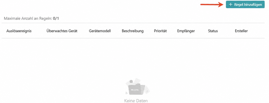 notifications 1