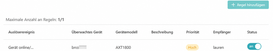 notifications 6