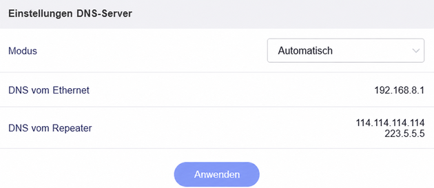 automatic
