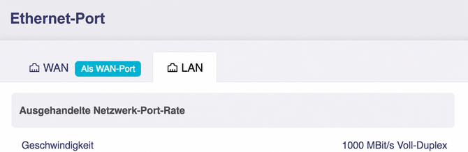lan1