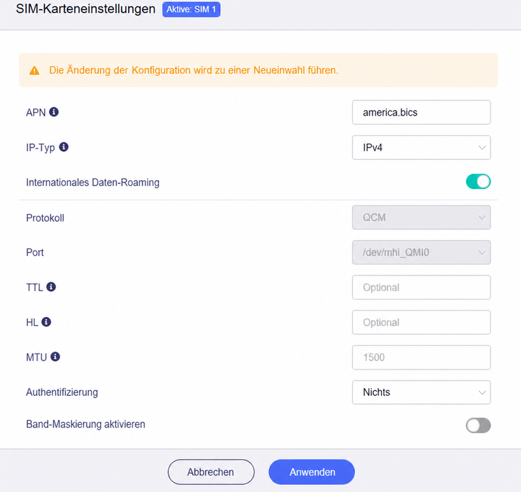 sim card settings 2