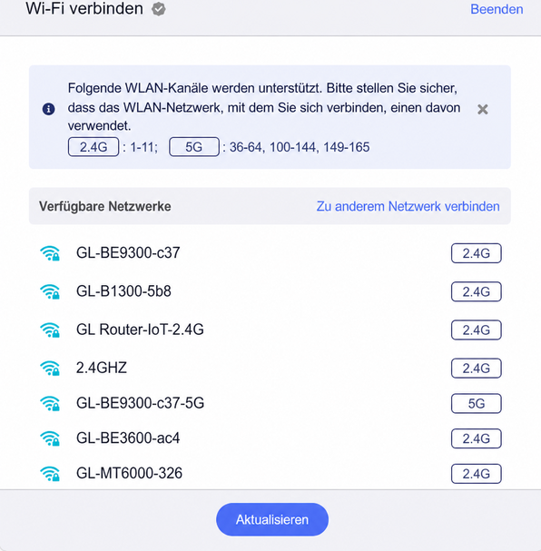 join wifi 1