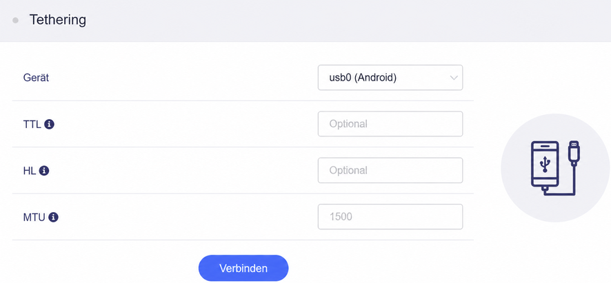 android advanced