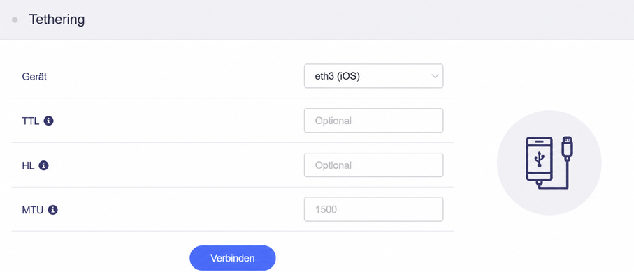 ios advanced