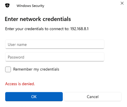 windows 11 add network location