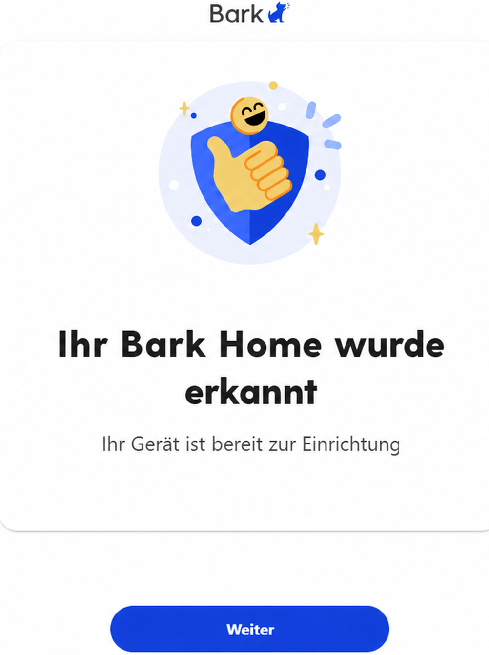 bark_set_up