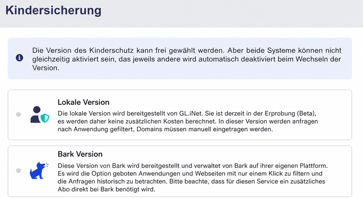 switch_versions