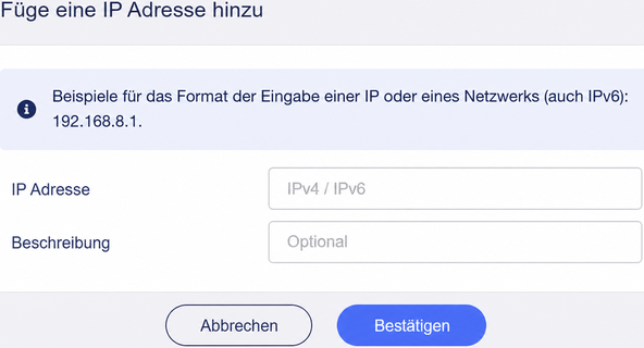 add_ip_address_1