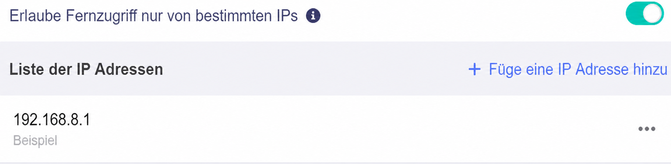 add_ip_address_2
