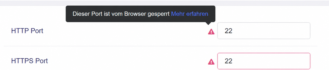 http_https_port_forbidden