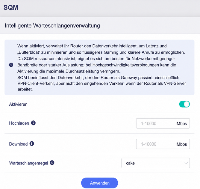 sqm
