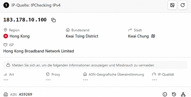 ip hk