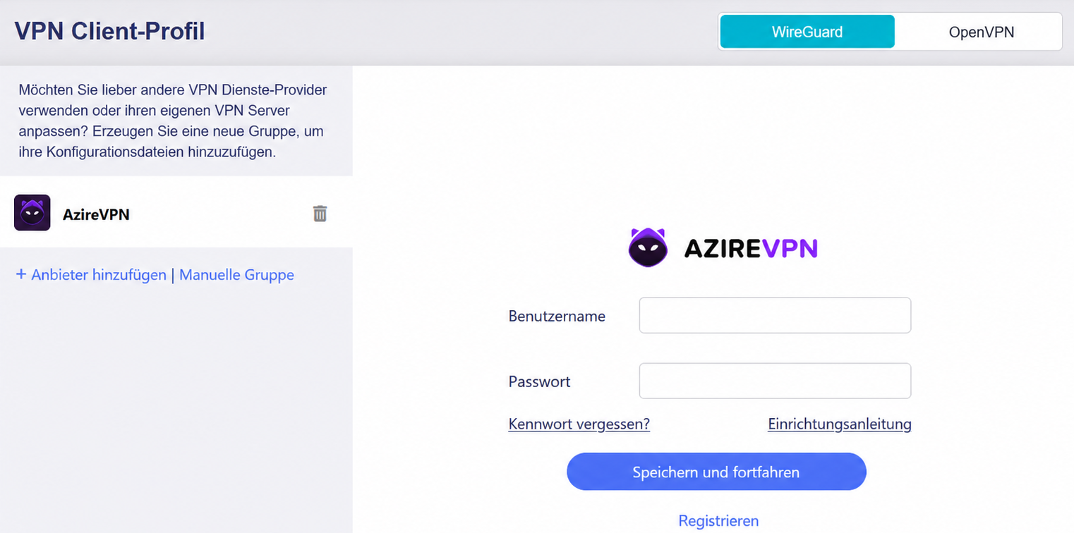 azirevpn1