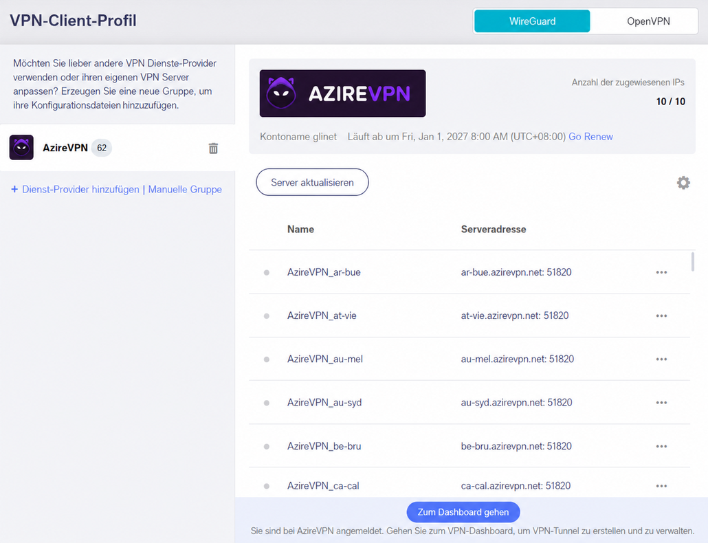 azirevpn2
