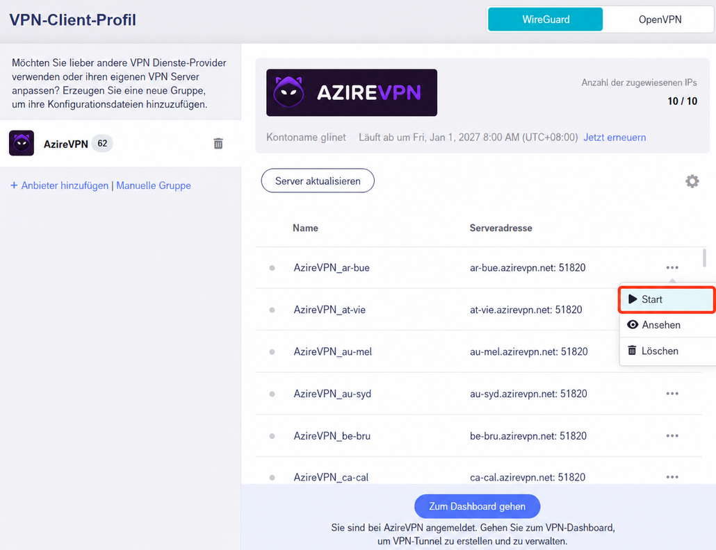 azirevpn3