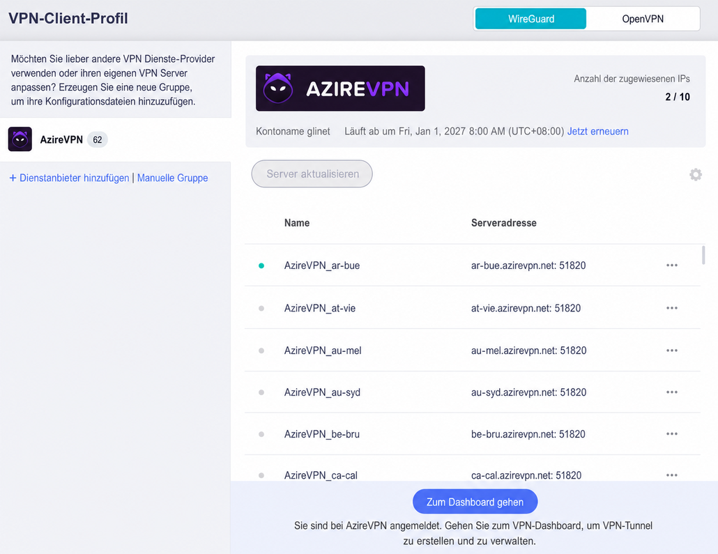 azirevpn4