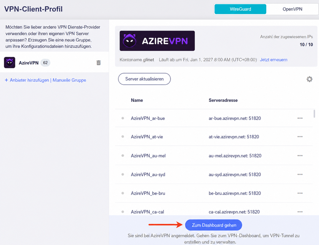 azirevpn5