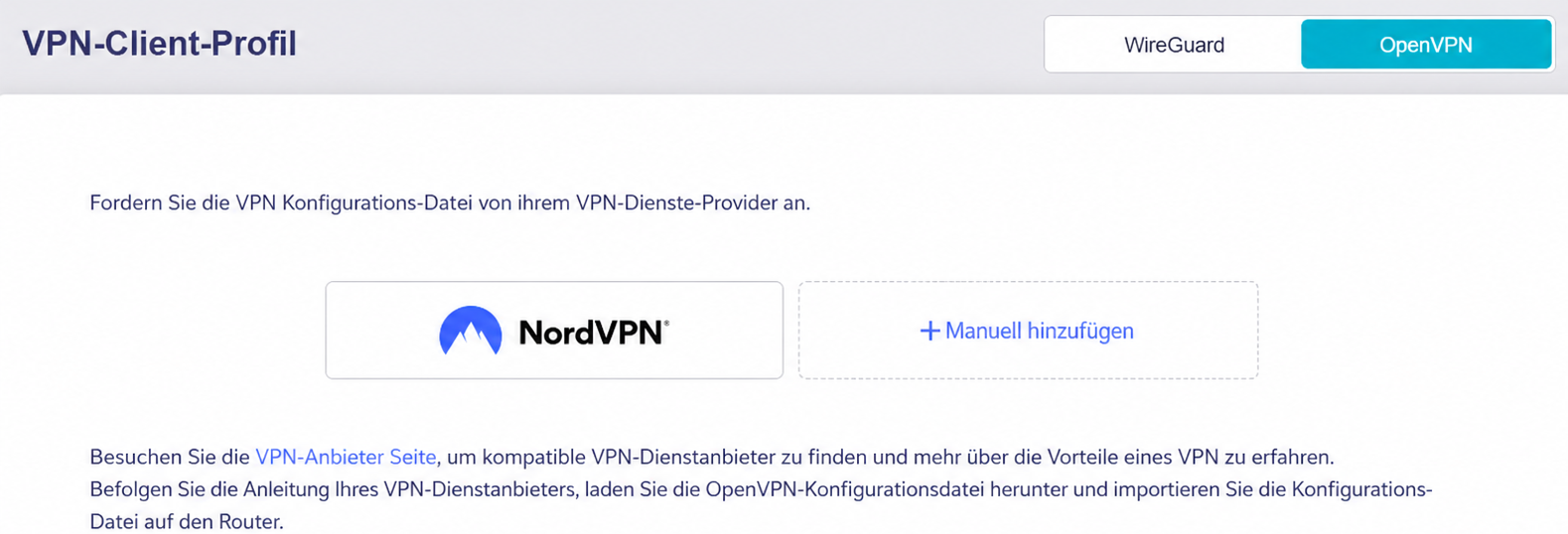 ovpn