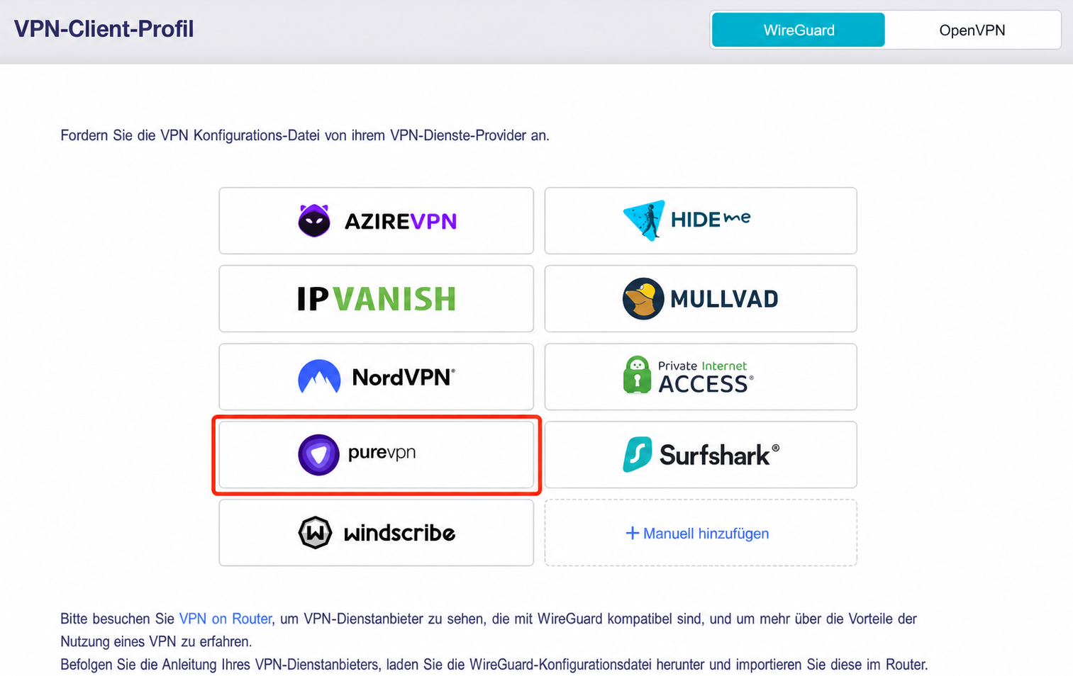 PureVPN1