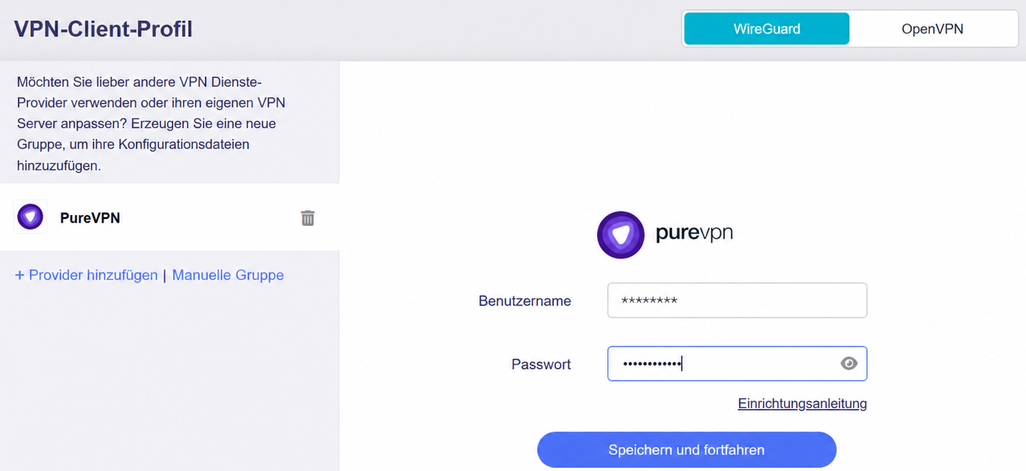 PureVPN2