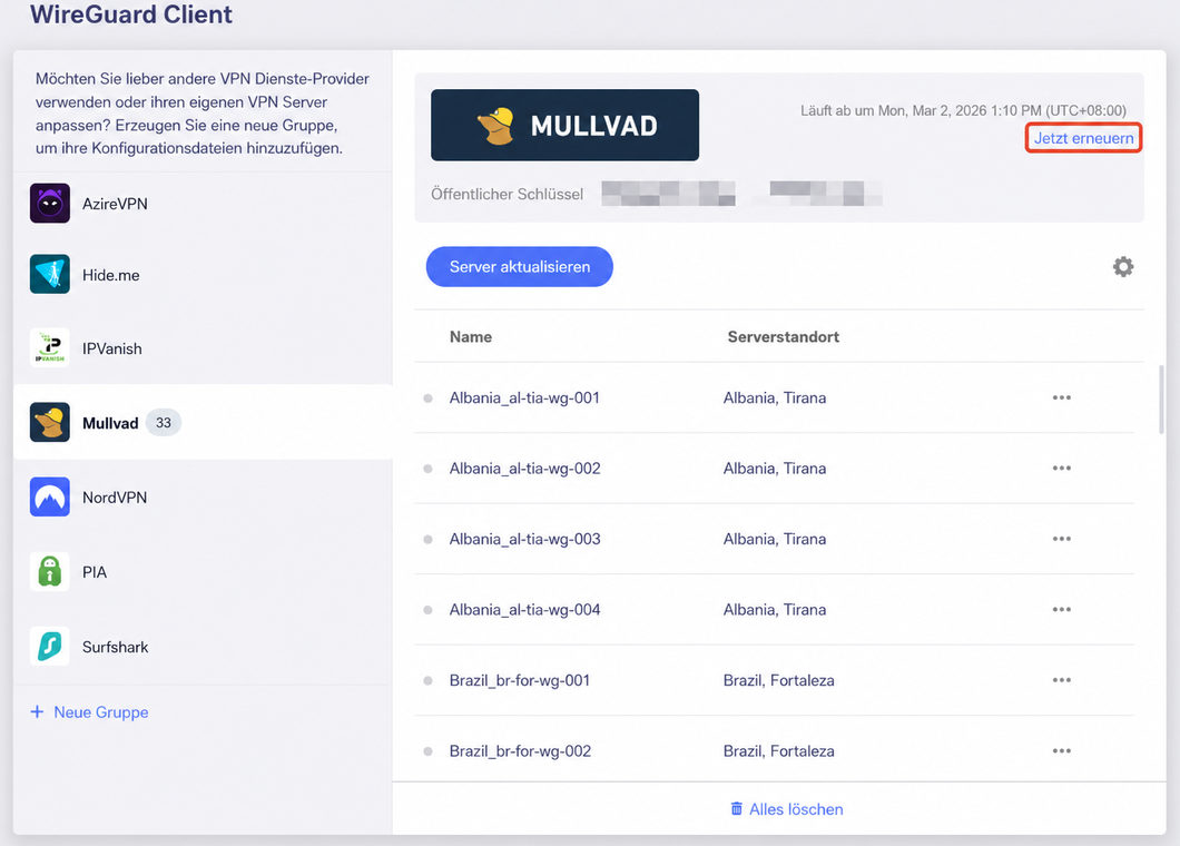 mullvad go renew