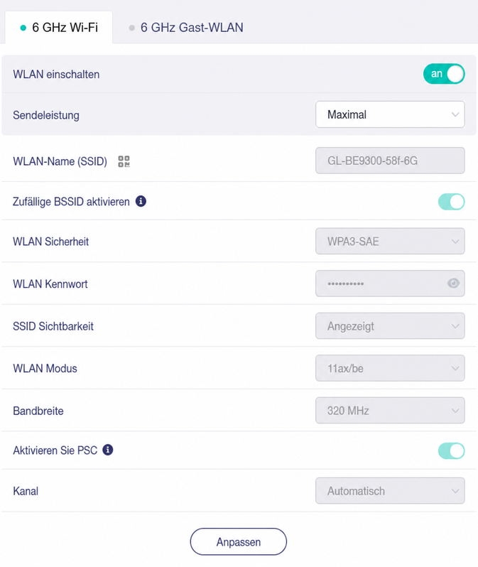 6G Main Wi-Fi
