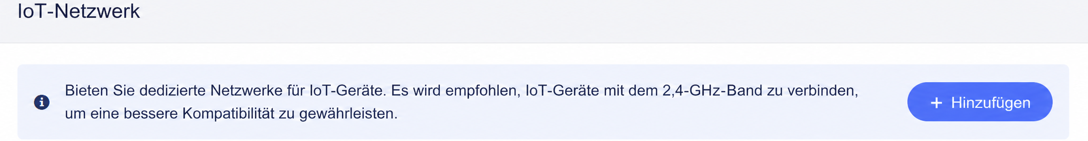 iot1