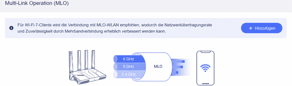 mlo1