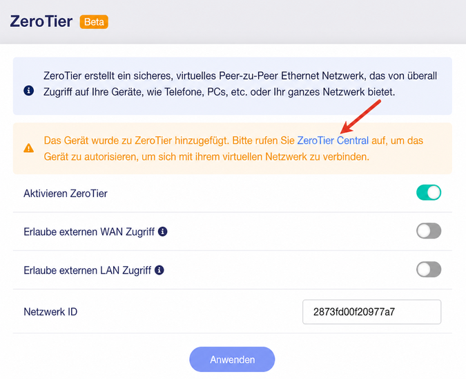 authorize 1