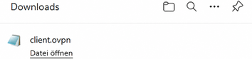 downloads