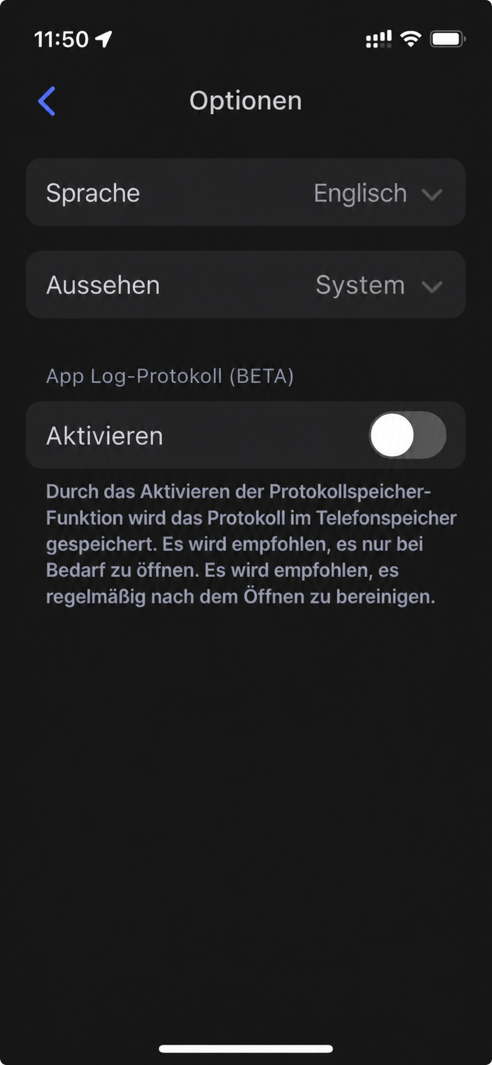 applog2
