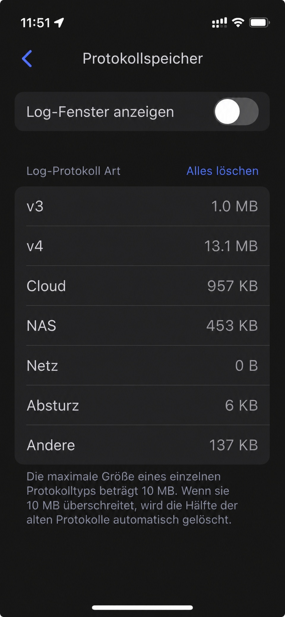 applog3