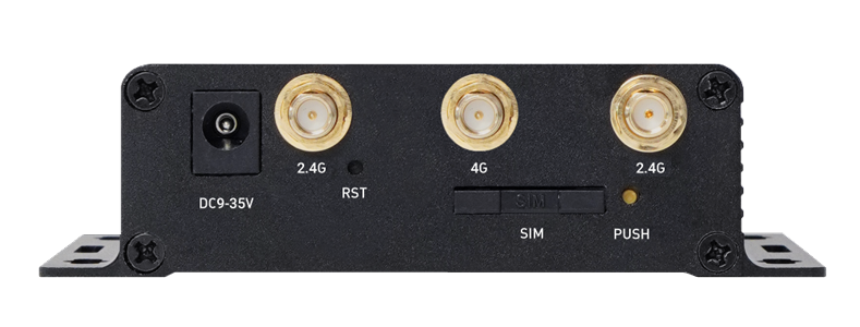 x300b rs485 antennas