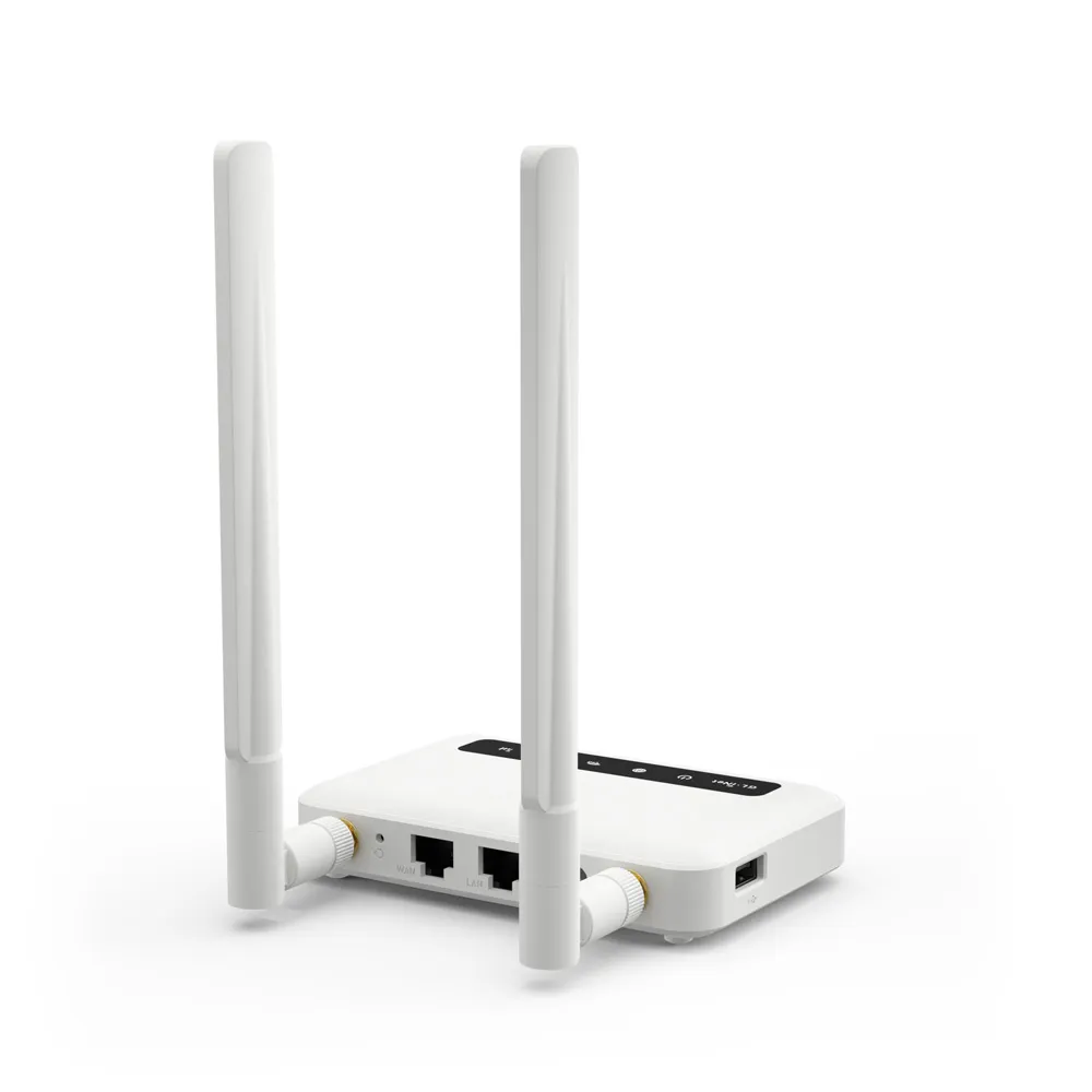 x750v2 antennas