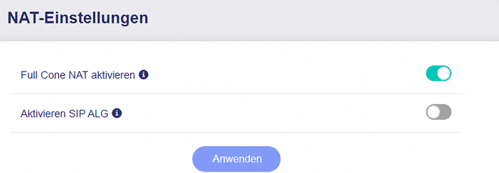 conenat